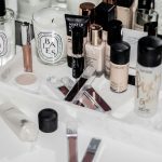 Maquillaje